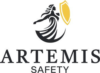 Artemis Safety Grip op risico’s, focus op groei.