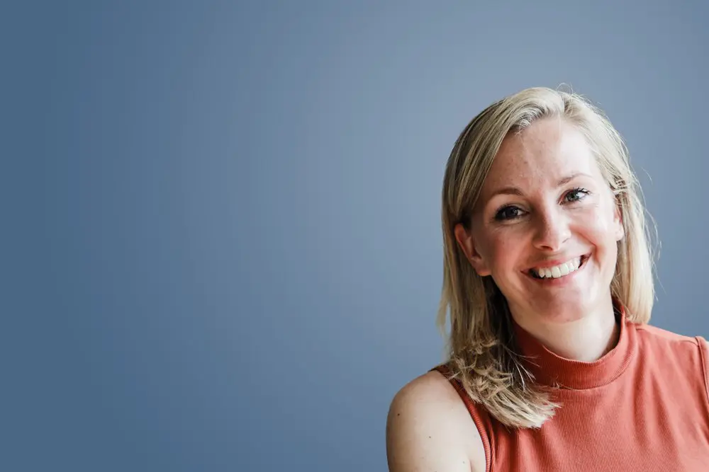 Imke | Artemis Safety