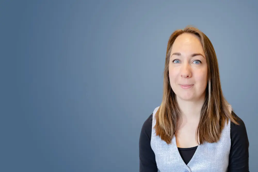 Laura | Artemis Safety