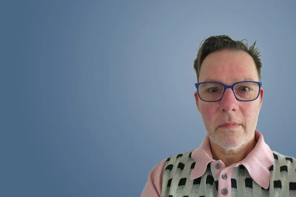 Jeroen | Artemis Safety