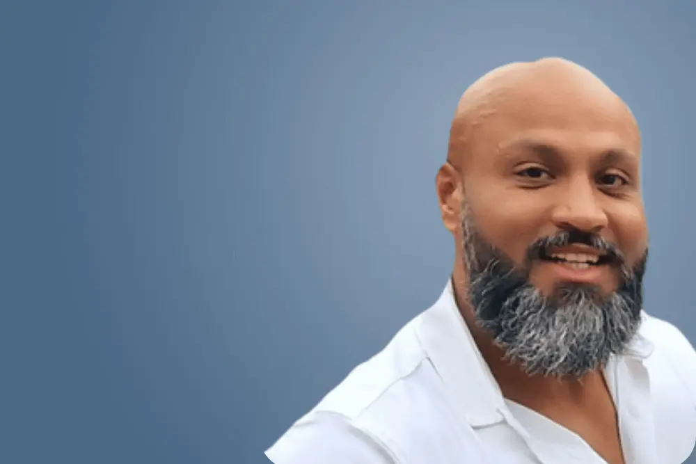 Vin | Artemis Safety