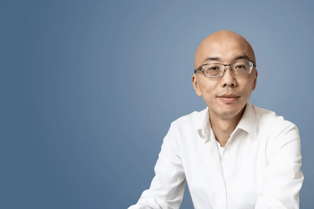 Yiu Wah | Artemis Safety